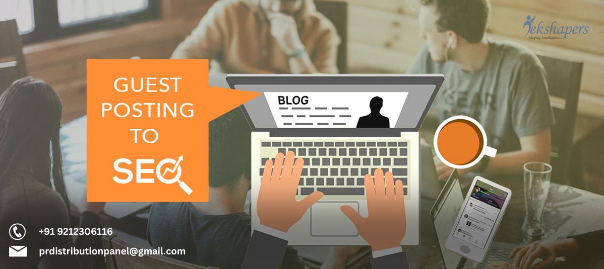 imgpsh_fullsize_anim (39)